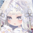 icon CocoPPaPlay 2.42