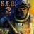 icon SpecialForcesGroup2 3.7