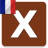 icon Word ExpertFrench 3.10.1
