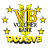 icon TAXASVB 6.2.0-20171024