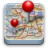 icon Get Point 2.43