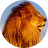 icon Lion Sounds 2.0