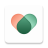 icon VOS 3.17.1