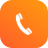 icon Fanytel Business 1.2.7