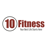 icon 10 Fitness 3.44