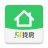 icon com.wuyou.home 1.6.0