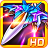 icon ThunderAssault 1.7.1