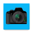 icon DSLR Browser 1.0.3