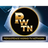 icon Persistence Works TV Network 1.1.1