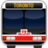 icon TorontoBusMap 6.0.27