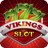 icon Vikings Slots 2.22.2