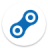 icon Movatic 21.12