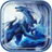 icon Dragons Live Wallpaper HD 1.6