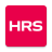 icon HRS 11.32.1