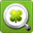icon com.smilesoft.wooparoohelper 5.8.5