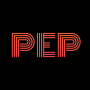icon PepTalk