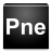 icon Pneumology 7.0