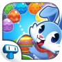 icon Bunny Bubble