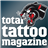 icon Total Tattoo 7.2.0