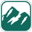 icon com.amudanan.amudanan 2.2.77