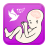 icon Pregnancy Guide 1.9