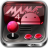 icon MAME4droid 0.139u1 1.15.5