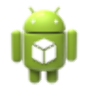 icon URI Launcher