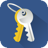 icon aWallet 8.0.1