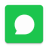 icon iAdvize 4.18.3