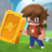 icon Idle Crafting 1.3.12
