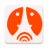 icon WRP 1.4.1