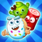 icon Sugar Heroes 1.410.36