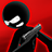 icon Sift HeadsReborn 1.2.99