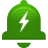 icon Flash Notification 1.0.2