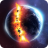 icon Solar Smash 2.2.6