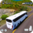 icon Bus Games: Coach Simulator 3D 1.0.40