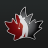 icon GolfCanada 1.9.3