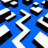icon Go Zigzag 1.0.3