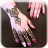 icon Mehndi Designs 4.1.7