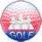 icon golf 1.0.0