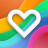 icon Hearty 2.3.1