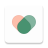 icon VOS 2.5.2