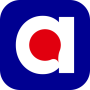 icon agora