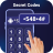icon Mobile Secret Codes 1.1.3