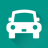 icon com.detransito.app 1.7