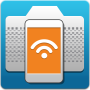 icon Samsung SMART CAMERA App