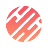 icon Steazzi V2 0.25.1