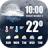 icon Weather 6.0