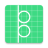icon Blinq 1.36.4