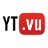 icon ytvu 1.5.9.3